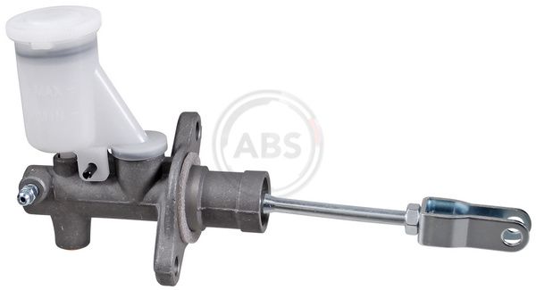 Geberzylinder Kupplung A.B.S. 51824