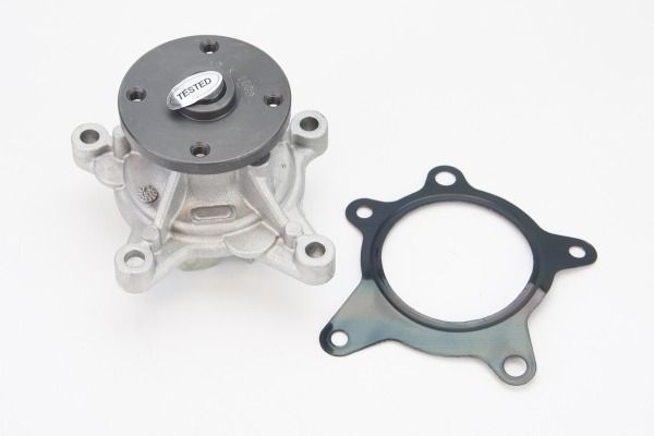 Wasserpumpe CONTINENTAL CTAM WPS3138
