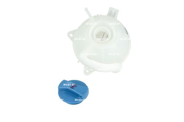 Ausgleichsbehälter, Kühlmittel NRF 454211