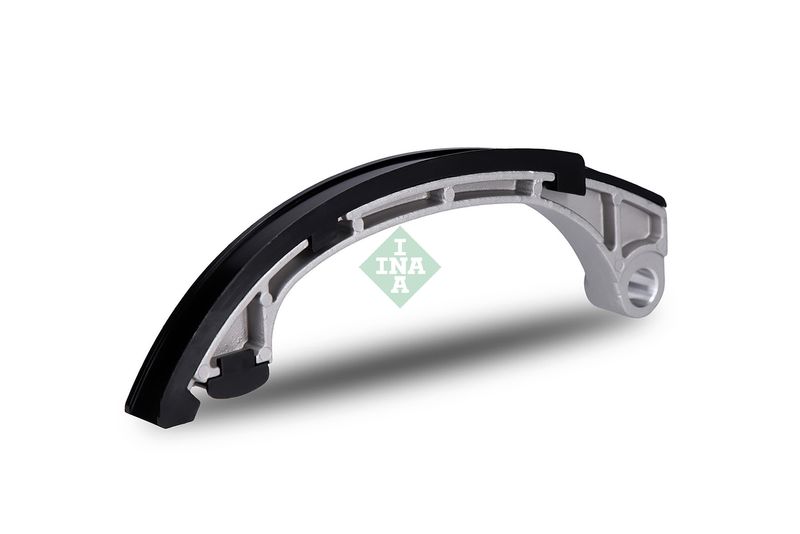 Spannschiene, Steuerkette INA 555 0604 10