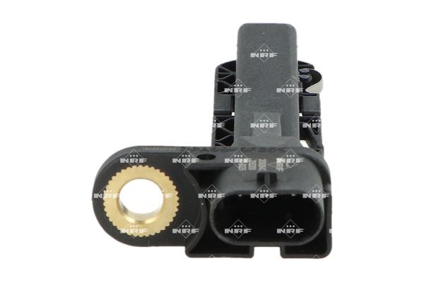 Kurbelwellensensor NRF 755200
