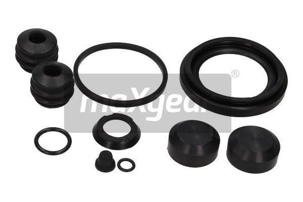 Reparatursatz, Bremssattel MAXGEAR 27-0444