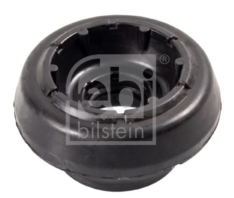 Federbeinstützlager FEBI BILSTEIN 08619