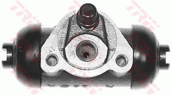 Radbremszylinder TRW BWK110