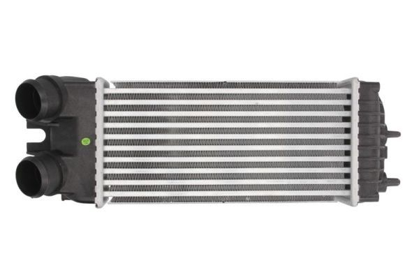 Ladeluftkühler THERMOTEC DAC002TT