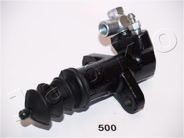 Nehmerzylinder, Kupplung JAPKO 85500