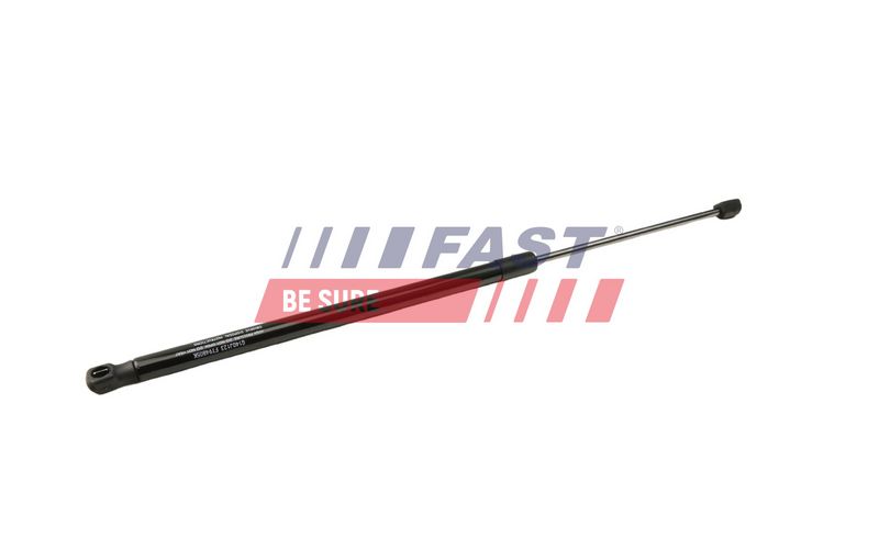 Heckklappendämpfer FAST FT94809
