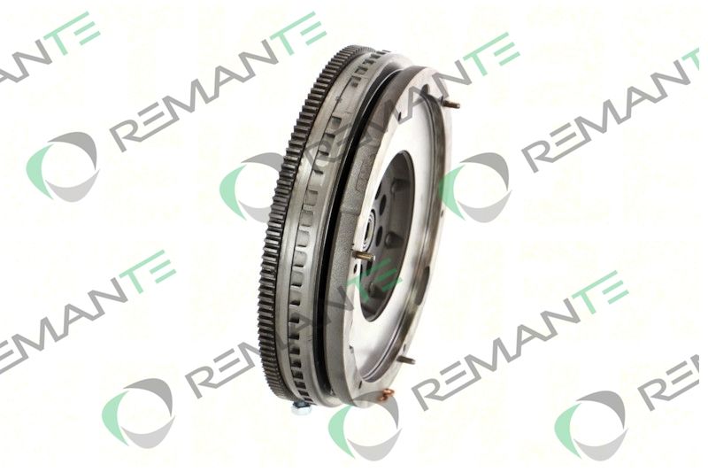 Schwungrad REMANTE 009-001-000003R