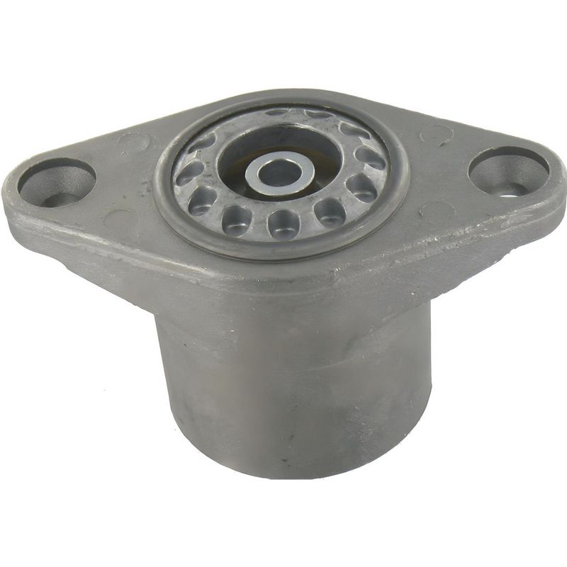 Federbeinstützlager SKF VKDA 40128