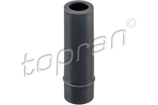 Schutzkappe/Faltenbalg, Stoßdämpfer TOPRAN 820 272