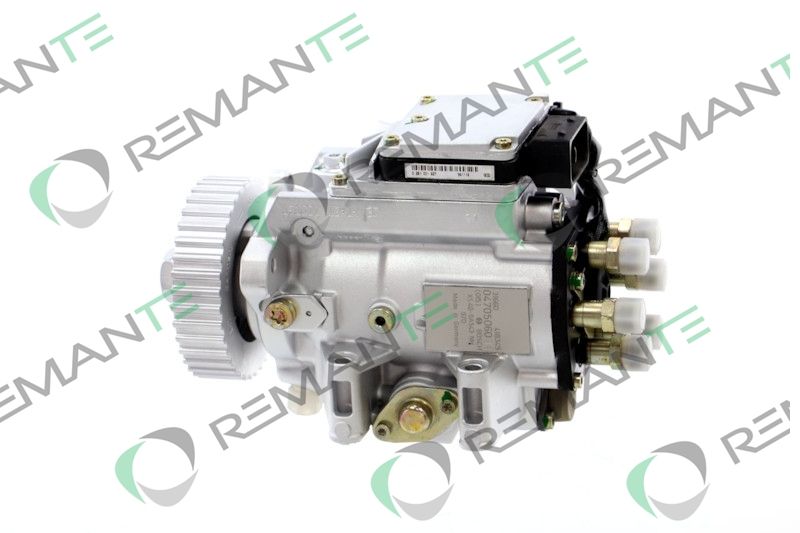 Einspritzpumpe REMANTE 002-001-000006R