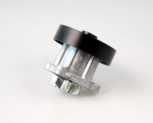 Wasserpumpe, Motorkühlung HEPU p7418