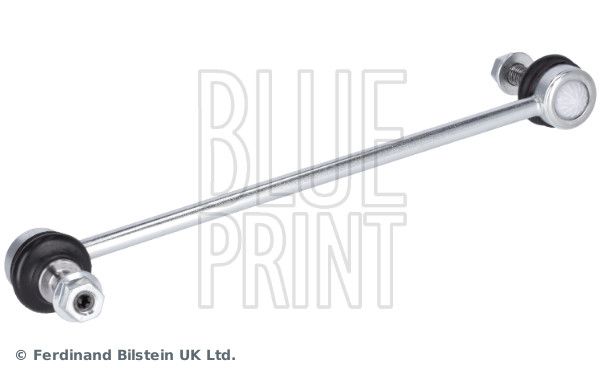Stange/Strebe, Stabilisator BLUE PRINT ADBP850010