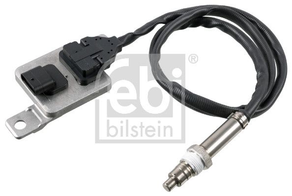 NOx-Sensor, Harnstoffeinspritzung FEBI BILSTEIN 197493