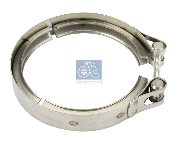 Halteschelle DT Spare Parts 2.15202