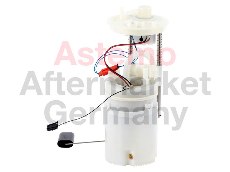 Kraftstoff-Fördereinheit HITACHI 2503268