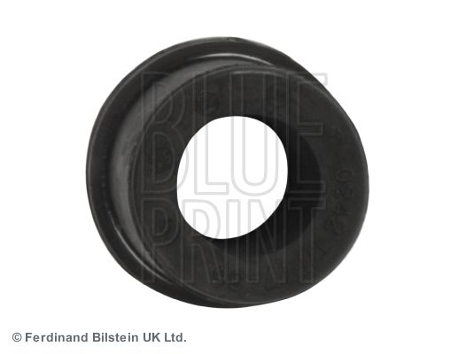 Lagerbuchse, Blattfeder BLUE PRINT adt38072