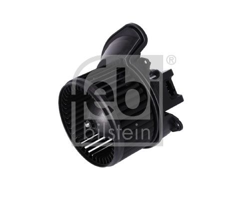 Innenraumgebläse FEBI BILSTEIN 180771