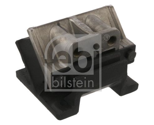 Lagerung, Motor FEBI BILSTEIN 05221