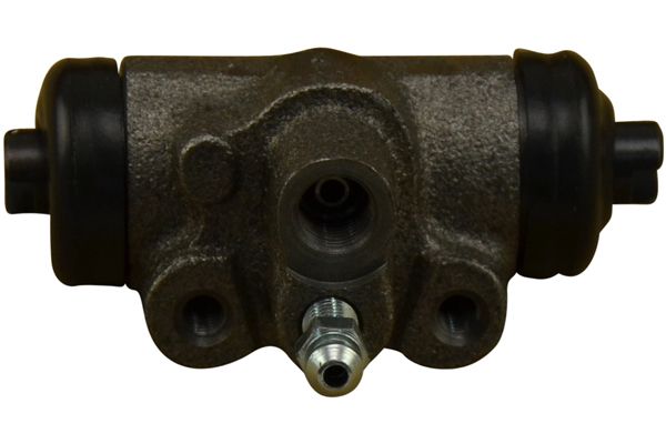 Radbremszylinder KAVO PARTS BWC-4010
