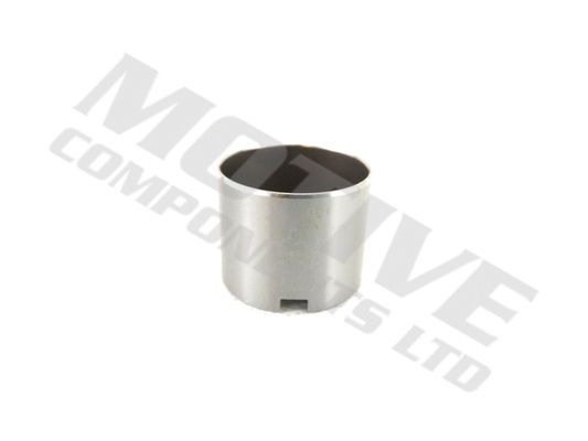 Ventilstößel motive CF68