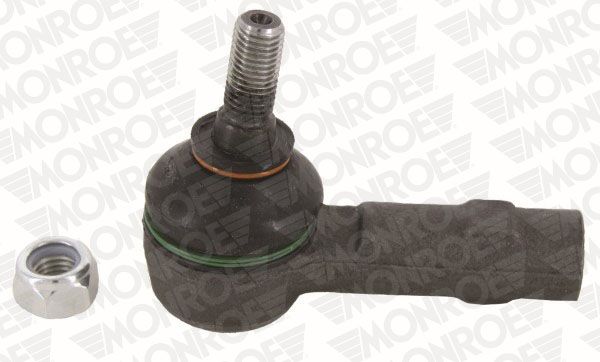 Spurstangenkopf Monroe L13155