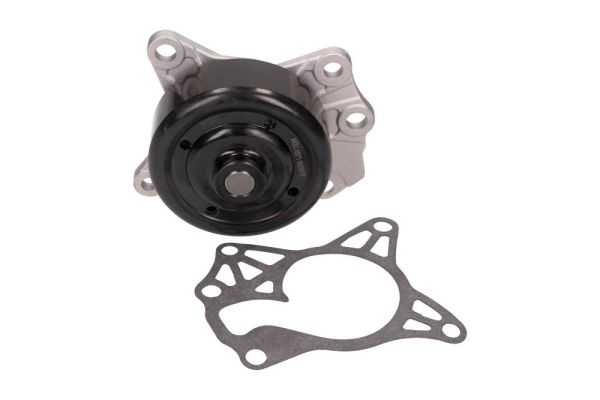 Wasserpumpe MAXGEAR 47-0159