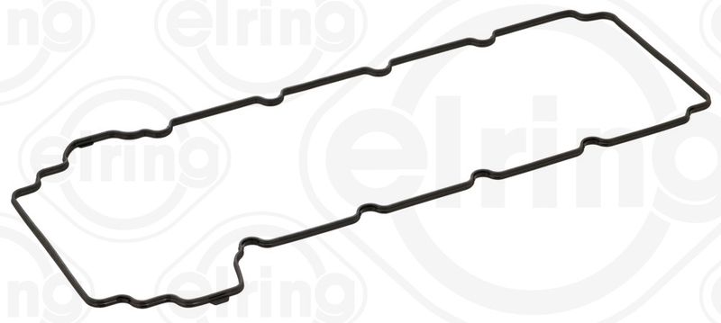 Dichtung, Zylinderkopfhaube ELRING 939.920