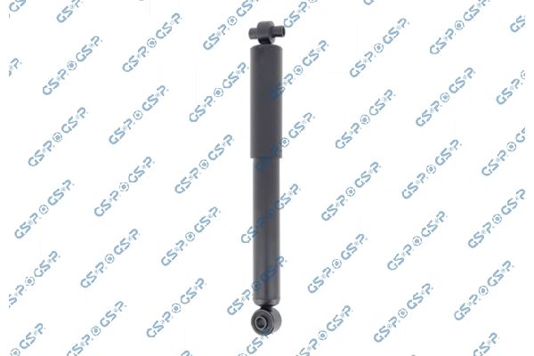 Stoßdämpfer GSP 32113560