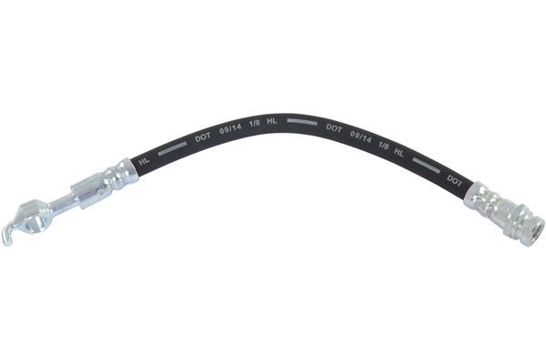 Bremsschlauch KAVO PARTS BBH-4543