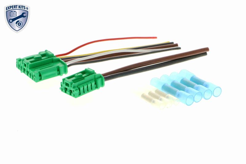 Reparatursatz, Kabelsatz VEMO v42-83-0003