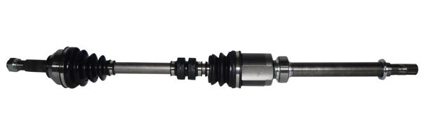 Antriebswelle HART 462 802