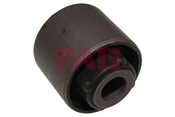 Lagerung, Lenker FAG 829032110