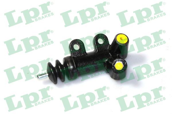 Nehmerzylinder, Kupplung LPR 3537