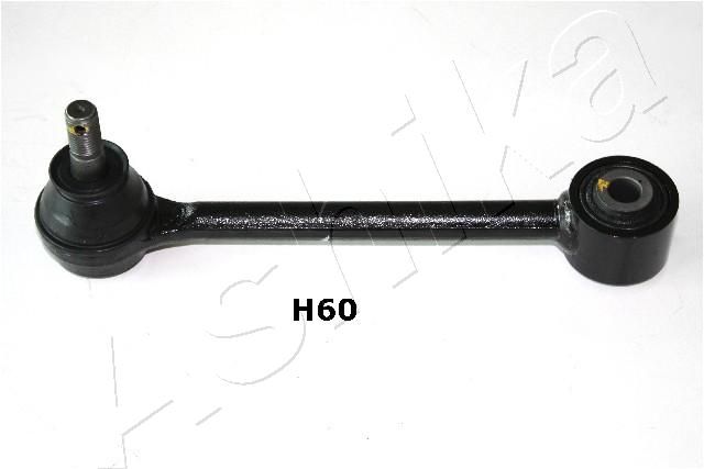 Stabistrebe Stabilisator Fahrwerk Ashika 106-0H-H60
