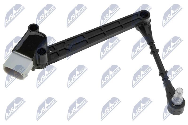Sensor, Xenonlicht (Leuchtweitenregulierung) NTY ECX-LR-012