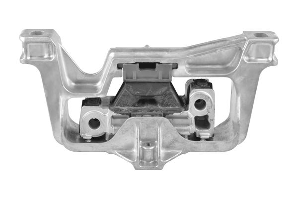 Lagerung, Motor TEDGUM ted99088