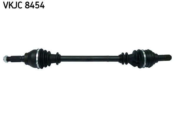 Antriebswelle SKF VKJC8454