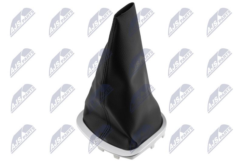 Schalthebelverkleidung NTY GZB-RE-019