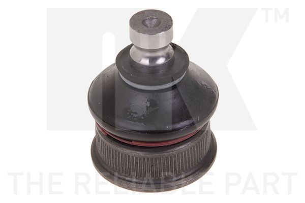 Trag-/Führungsgelenk NK 5041909