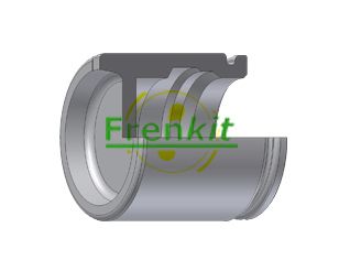 Kolben, Bremssattel FRENKIT P484801