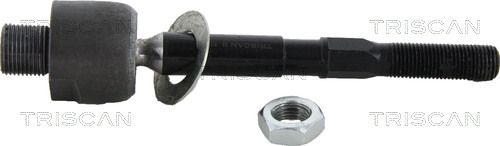 Axialgelenk Spurstange TRISCAN 8500 40224