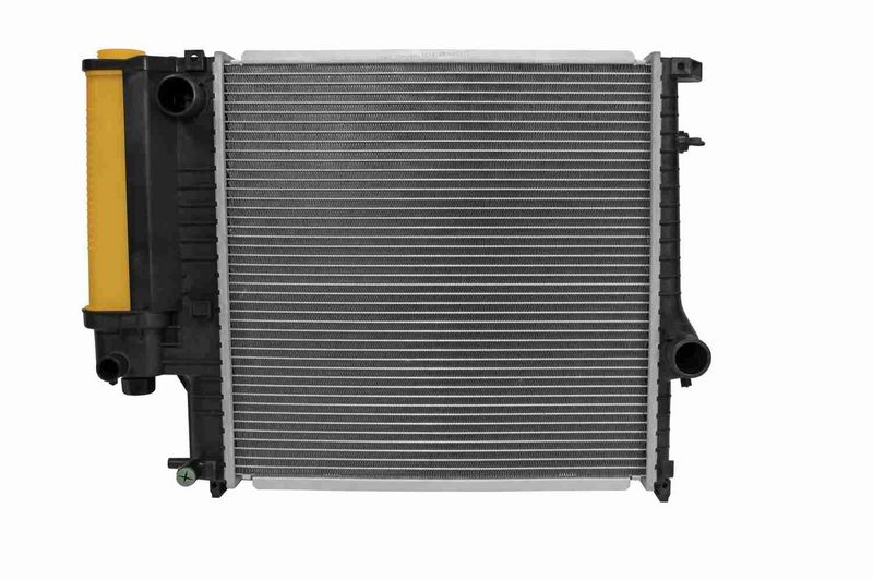 Kühler, Motorkühlung VEMO V20-60-1514