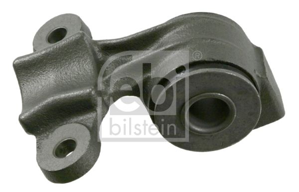Lagerung, Lenker FEBI BILSTEIN 22101