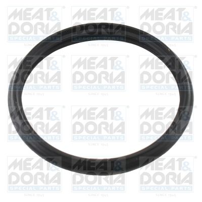 Dichtung, Thermostat MEAT & DORIA 016110