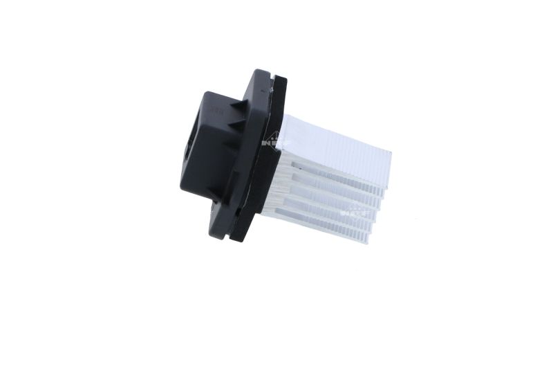 Widerstand, Innenraumgebläse NRF 342080