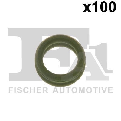 Dichtring FA1 347.0007.100