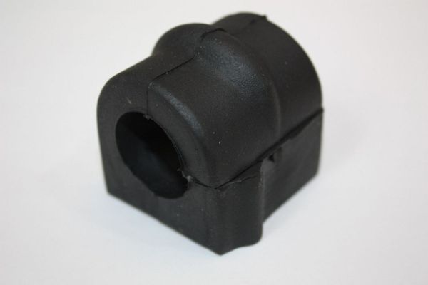 Lagerung, Stabilisator AUTOMEGA 110172910