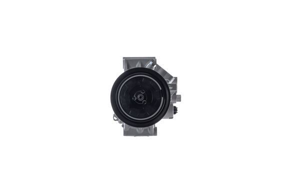 Kompressor, Klimaanlage MAHLE ACP1680000S