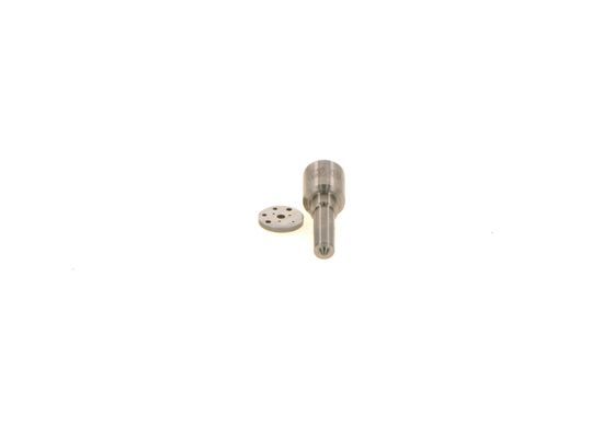 Reparatursatz Düsenhalter BOSCH 1 417 010 924